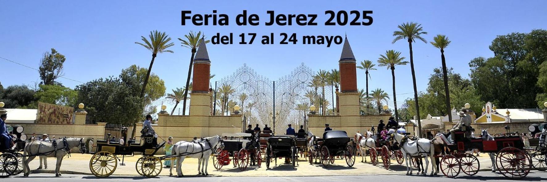 Apartamento Palo Cortao Jerez de la Frontera Exterior foto